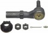 Końcówka drążka kierowniczego lewa 4883138  Dodge Durango 1998-1999